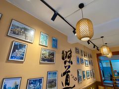 -云琴家·白族石板烧·菌锅(三十九年姐妹传承店)