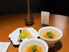 -觀芷隐轩