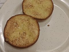 -萨莉亚意式餐厅(恒宝广场店)