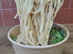 -杨园陈老四牛肉粉面馆(杨园总店)