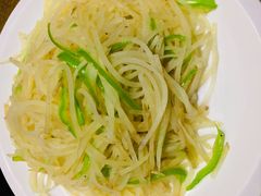 -金百万烤鸭店(马甸店)