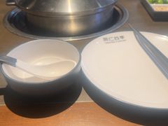 -同仁四季椰子鸡(宝安壹方城店)