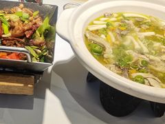 -九佰碗家常菜(华威桥店)