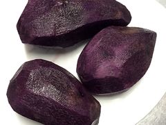 -乔家大院私房菜(海佳云顶店)