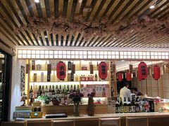 -浦·传统日式料理(3 5 1 1 店)