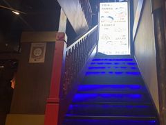 -令狐冲·活鱼馆(宝龙店)