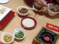 -丝恋丝娃娃(小河海纳店)