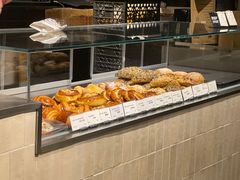 -SMAKA(复兴soho店)