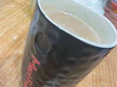 -鲜芋仙(太原街万达店)