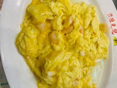 -澳门陈光记烧味饭店(郎家园店)