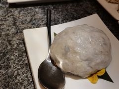 鲜虾滑-辉哥火锅(虹桥路店)