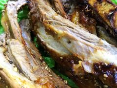 -草原饭店火锅