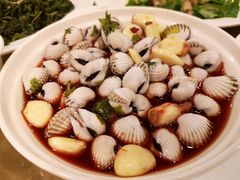 -揭阳钟记小食(福田新村店)