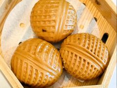 -广州酒家(昌岗地铁站店)