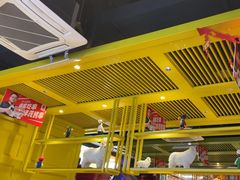 -丰茂烤串(卫星广场店)
