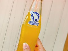 -呷佬·长沙手工米粉(金沙江路店)