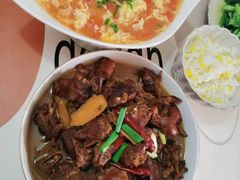 -大班家政月嫂育儿嫂(深圳NO.1店)