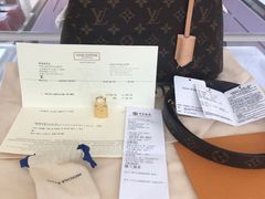 -千安奢侈品回收名表维修名包珠宝护理