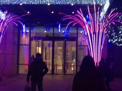 -远洋未来广场(育慧北路店)