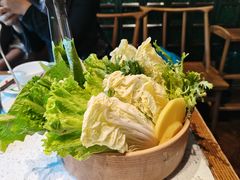 -志晖园(昆明老街店)