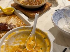 -鹅冠港式茶餐厅(来福士店)