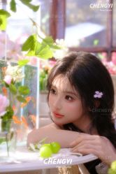 -橙亦摄影工作室