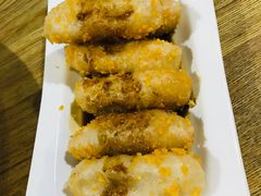 -丰乐餐厅·始于1999(千岛湖店)