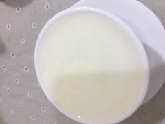 -老周记顺德双皮奶
