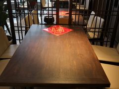 -扬州狮子楼·非遗淮扬菜(总店)