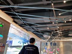 -野萃山·潮汕厚果汁(十亩地店)