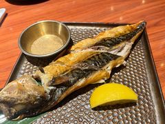 -摩打食堂(江南西店)
