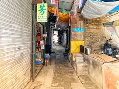 -凌舍好烧鹅(中山路店)