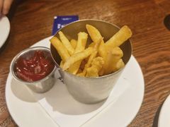 -bluefrog蓝蛙(新三里屯太古里店)