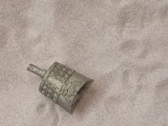 -安肯心理咨询(长宁旗舰店)