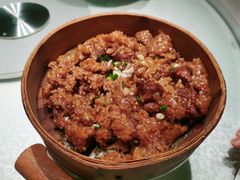-老村长•湖北家常菜(南湖店)