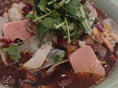 -启东小海鲜(庄先湾路1号店)