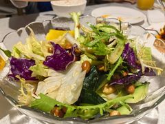 -峨嵋酒家(王府井店)