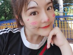 -泰安方特欢乐世界