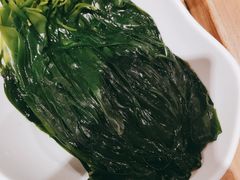 -巴奴毛肚火锅概念餐厅