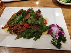 -天山传奇新疆菜(SKLP店)