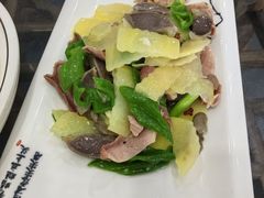-广迎居老正兴菜馆
