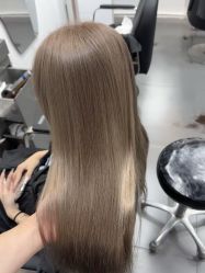 -藤野造型