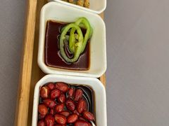 -玖味(老工人西路店)