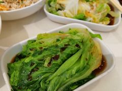 -眉州小吃(石景山店)