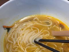 -云味馆·云南菜·云南米线(景田店)