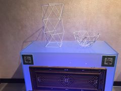 -北京东直门智选假日酒店