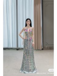 点击看大图 -MuseMarry婚纱(前海嘉里中心店)