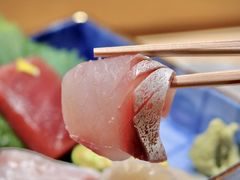 -麦MUGI铁板烧日式料理