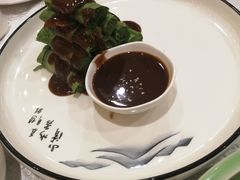 -东方之珠海鲜酒楼(南开店)