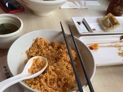 -味千拉面(东方明珠店)